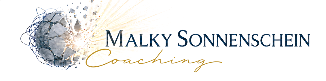 Malky Sonnenschein Coaching
